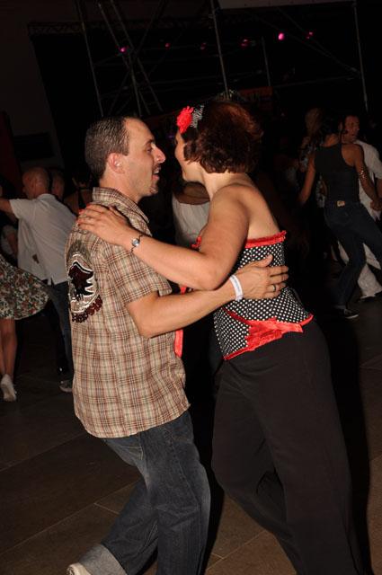 min 2011 07 02 tours rock 200